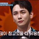 지성안과의원 네이버블로그