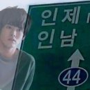 블챌 4주차 0715~0721