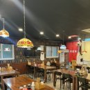 도안반점 | 대전 유성 도안 원신흥동 중식 짬뽕 짜장 맛집 홍화반점108