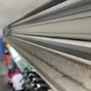 디테일러명 유성점 이미지