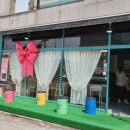 오슈커피