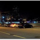 다도횟집 이미지