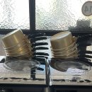 인동20길3R-1 | 구미인동맛집 진평동맛집 24시 무한리필 고깃집 단체회식도 가능한 배갈비