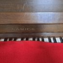 경산서비스 이미지