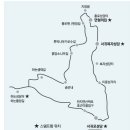[순례, 걷고 기도하고] (23) 제주교구 하논성당길 이미지