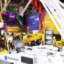 대동건설(주) 이미지