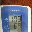 강구성모의원 이미지