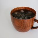 컵하우스 이미지