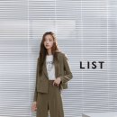스타필드고양리스트 이미지