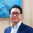 세븐편의점
