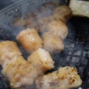 광명대창집 산본점