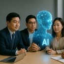 서안헬스케어 이미지