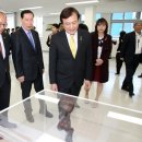 (구)충청북도체육고 이미지