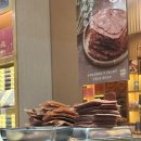 바울축산 이미지