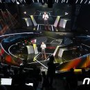 내년부턴 '치지직 롤파크'…라이엇게임즈, 네이버·SOOP과 맞손 이미지