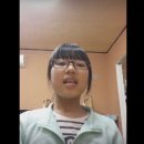 잉큐영어교실