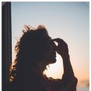 포낙보청기 왕십리센터 이미지