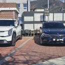 영산 연지못 | 창녕연지못카페 영산만년교 근처 오시우연