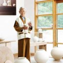 청송사기장 이미지