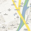 P-6205 이미지