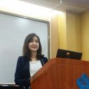 은하 컴퓨터 세탁 | 소셜마케팅으로 시작하라 !! 여성공감마케터 최은희