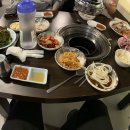 킴스쿡(kim s cook)