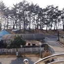 모텔 청호 이미지