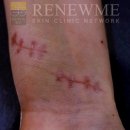 리뉴미 피부과 의원 이미지