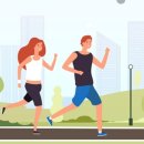 클럽훈짐 헬스,PT 이미지