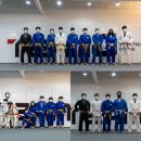 죽전 팀J 이미지