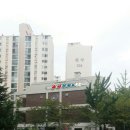 유성태권도 이미지