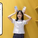 월드와이드샵