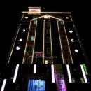 오성여관 이미지