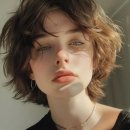 삐삐살롱 이미지