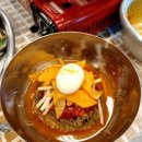 욱이네식당 이미지