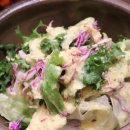 인천광역시 강화군 강화읍사무소 이미지