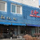 해다미펜션 이미지