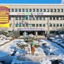 대부동 도시재생 뉴딜사업 이미지