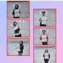 신반포로47길 9-3 이미지