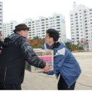 대구도림초등학교 이미지