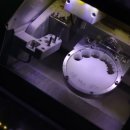 이라인치과기공소 이미지