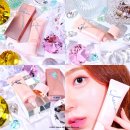 촉촉 물광 프라이머 추천: 미샤 글로우 스킨밤 내돈내산 후기