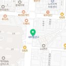 청천 종합 동물병원 이미지