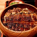 나우비 | 나고야 장어덮밥 맛집 │ 현지인 히츠마부시 후시미역 근처 우나우 오카후지 추천 후기