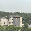 동산길 | 경주 322번가펜션 단체모임 여름휴가 여행 후기