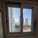 가람약품 이미지