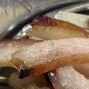 씨유 광주포차타운점 | 25년 셔터 내리겠습니다.