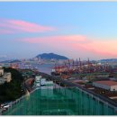 한일오피스텔 이미지