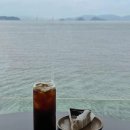 난호목장 이미지