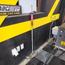 금호카써비스세차장 | 동탄손세차 맛집 추천! ABC스팀세차장 동탄점에서 경험한 꼼꼼한 C코스 솔직 후기